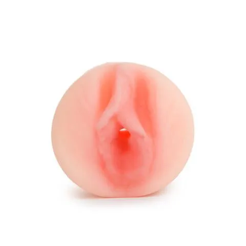 Topco Male Sex Toys Penthouse Pet Stroker Sky