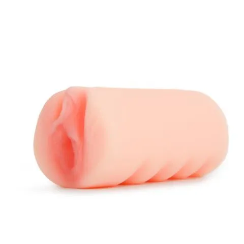 Topco Male Sex Toys Penthouse Pet Stroker Sky