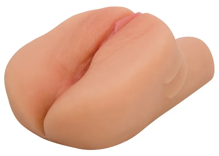 Topco Vibrators Penthouse Pet Collection Phoenix Marie VibrCyberskin