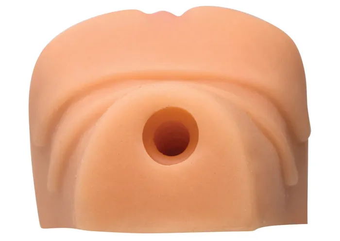 Topco Vibrators Penthouse Pet Collection Phoenix Marie VibrCyberskin