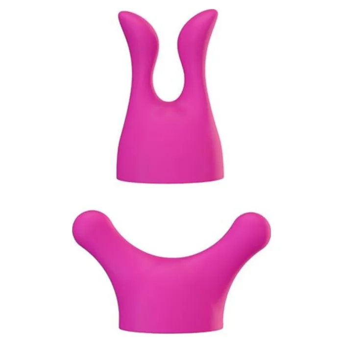 Vibrant Vibes Australia Quality Sex Toys Great Prices Female Sex Toys PalmBody Massager Heads For use with PalmPower Vibrant Vibes Australia Quality Sex Toys Great Prices Female Sex Toys PalmBody Massager Heads For use with PalmPower