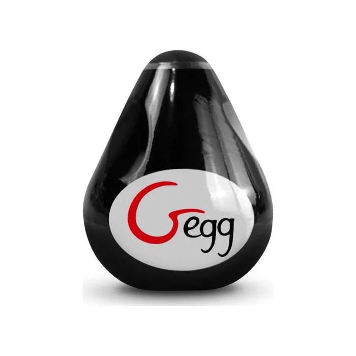 Vibrant Vibes Australia Quality Sex Toys Great Prices Male Sex Toys GEgg Masturbator Black Vibrant Vibes Australia Quality Sex Toys Great Prices Male Sex Toys GEgg Masturbator Black