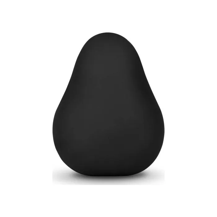 Vibrant Vibes Australia Quality Sex Toys Great Prices Male Sex Toys GEgg Masturbator Black