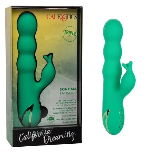 Vibrant Vibes Australia Quality Sex Toys Great Prices Vibrators California Dreaming Sonoma Satisfier Vibrant Vibes Australia Quality Sex Toys Great Prices Vibrators California Dreaming Sonoma Satisfier