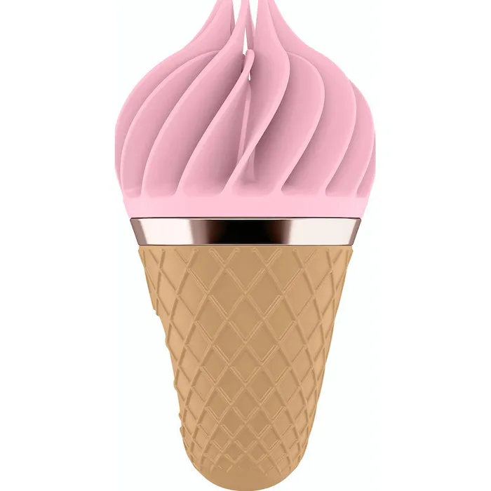 Vibrant Vibes Australia Quality Sex Toys Great Prices Vibrators Satisfyer Sweet Treat PinkBrown Vibrant Vibes Australia Quality Sex Toys Great Prices Vibrators Satisfyer Sweet Treat PinkBrown