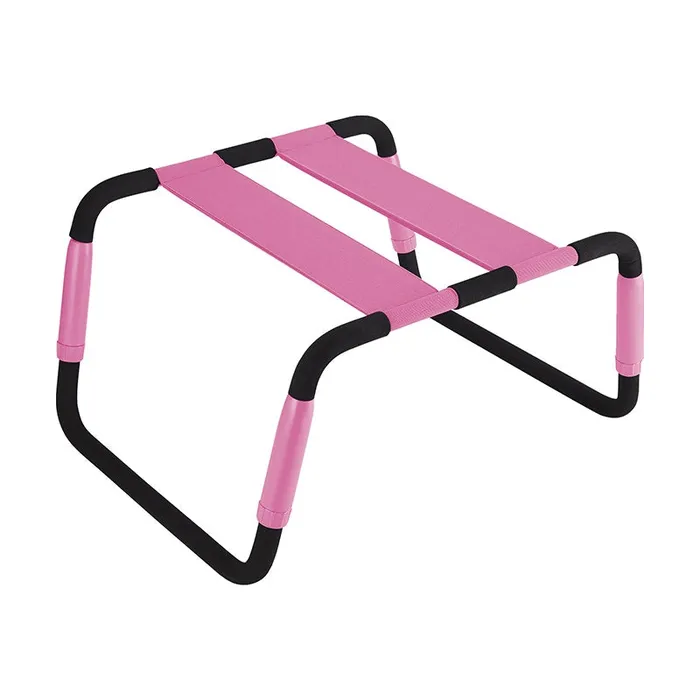 Vibrant Vibes Australia Quality Sex Toys Great Prices Vibrators Sex Chair Adjustable Height Pink Vibrant Vibes Australia Quality Sex Toys Great Prices Vibrators Sex Chair Adjustable Height Pink
