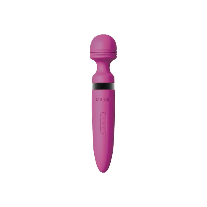 Vibrant Vibes Australia Quality Sex Toys Great Prices Vibrators Shibari Deluxe Mega Wireless 28X Pink Vibrant Vibes Australia Quality Sex Toys Great Prices Vibrators Shibari Deluxe Mega Wireless 28X Pink