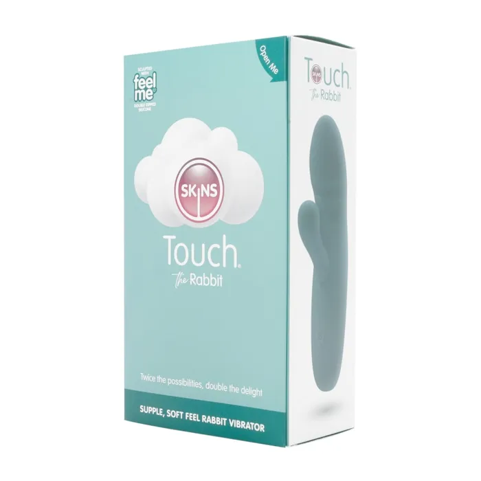 Vibrant Vibes Australia Quality Sex Toys Great Prices Vibrators Skins Touch The Rabbit