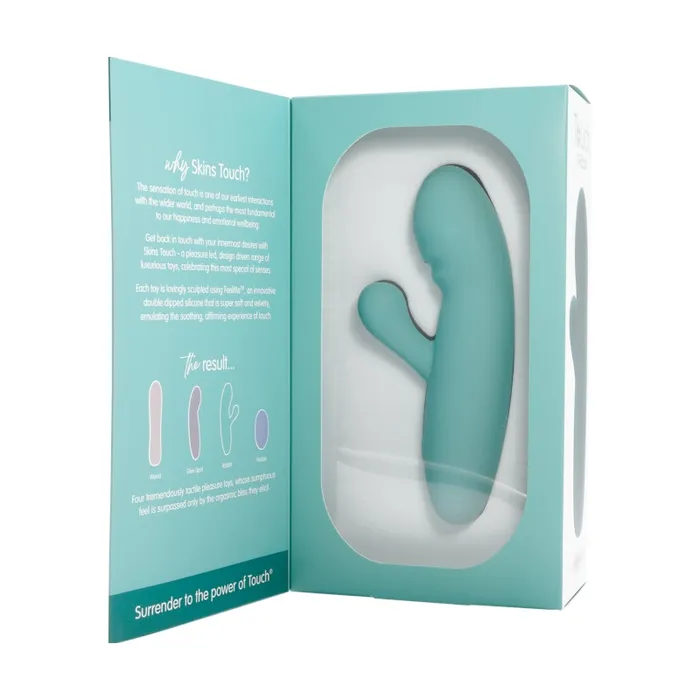 Vibrant Vibes Australia Quality Sex Toys Great Prices Vibrators Skins Touch The Rabbit