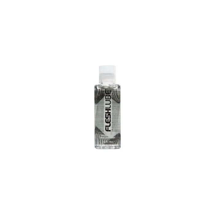 Vibrators Fleshlight Fleshlube Slide Love Locker