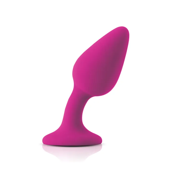 Vibrators NS Novelties Inya Queen Pink