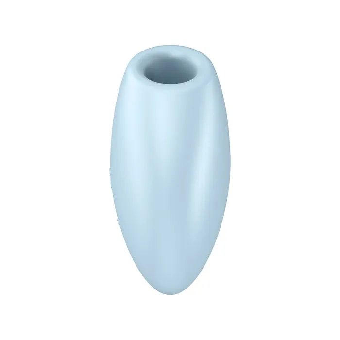 Vibrators Satisfyer Satisfyer Cutie Heart Vibrators Satisfyer Satisfyer Cutie Heart
