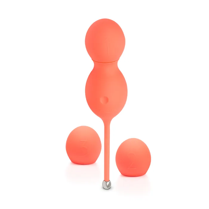 Vibrators Vibrant Vibes Australia Quality Sex Toys Great Prices Bloom by WeVibe Vibrators Vibrant Vibes Australia Quality Sex Toys Great Prices Bloom by WeVibe