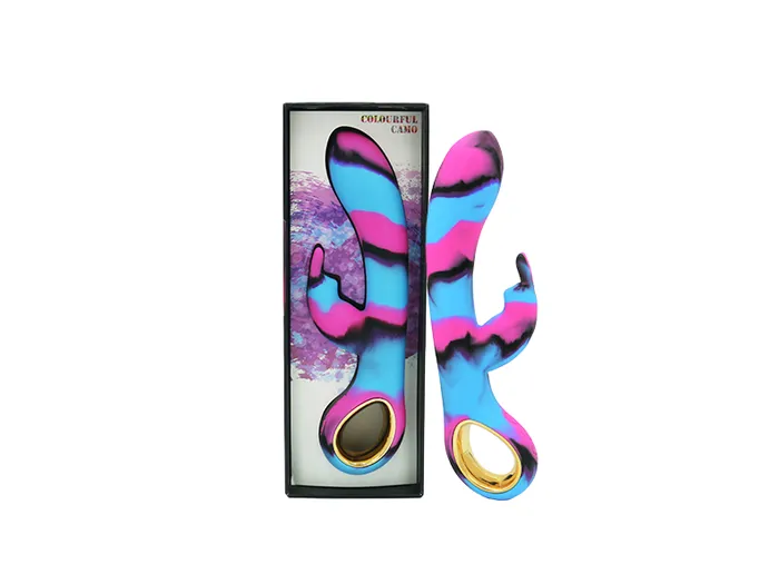 Vibrators Vibrant Vibes Australia Quality Sex Toys Great Prices Colourful Camo Dini Vibrator Blue Heating Vibrators Vibrant Vibes Australia Quality Sex Toys Great Prices Colourful Camo Dini Vibrator Blue Heating