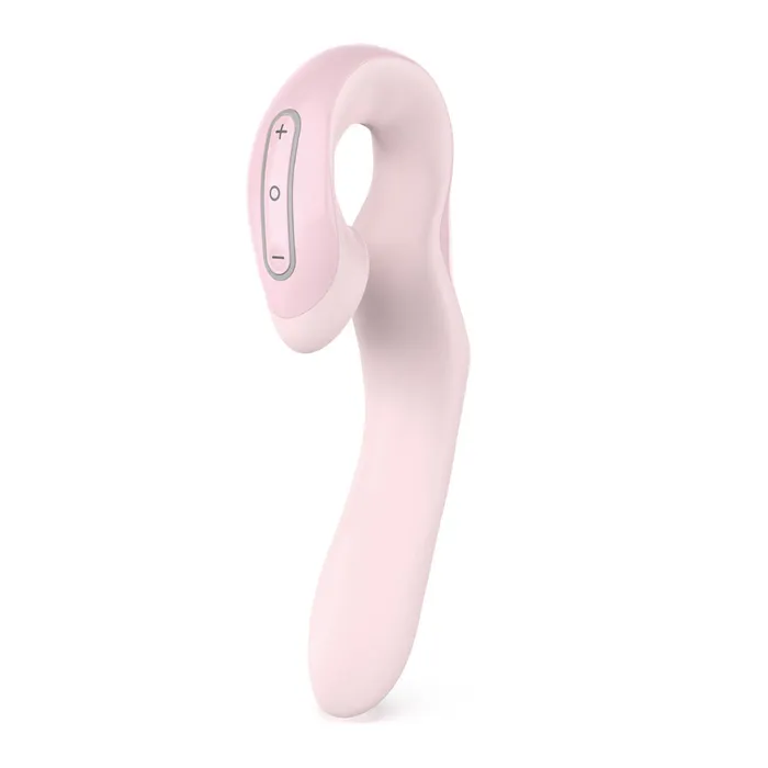 Vibrators Zini Zini Roae 