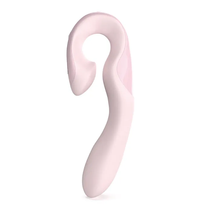 Vibrators Zini Zini Roae 