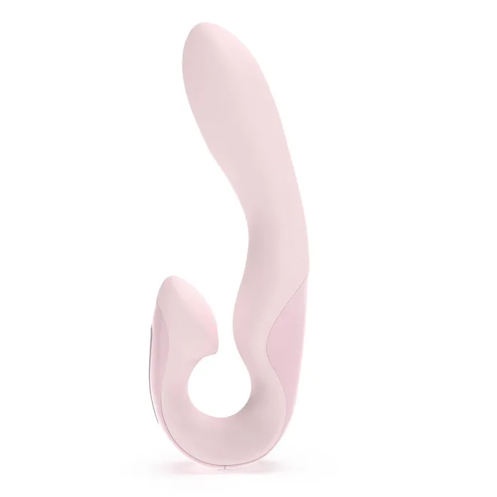 Vibrators Zini Zini Roae 