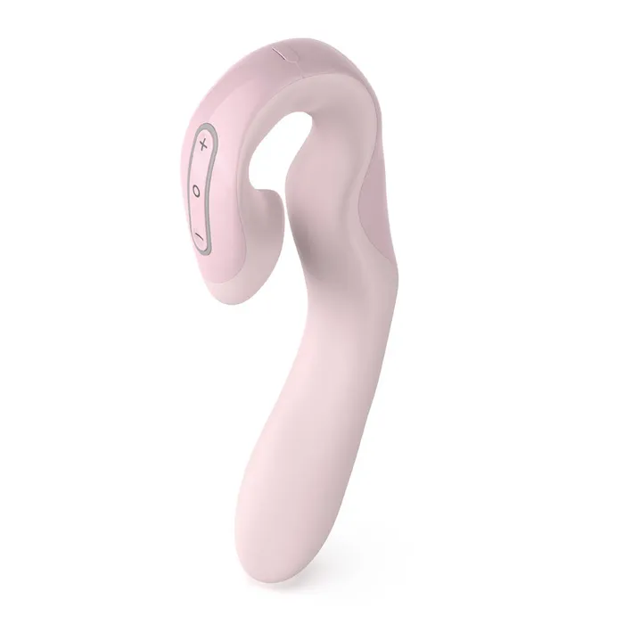 Vibrators Zini Zini Roae 