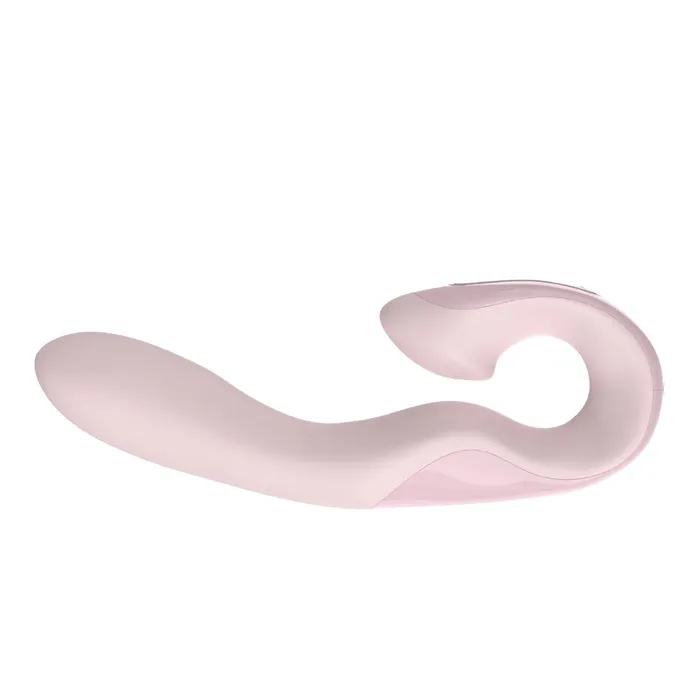 Vibrators Zini Zini Roae 