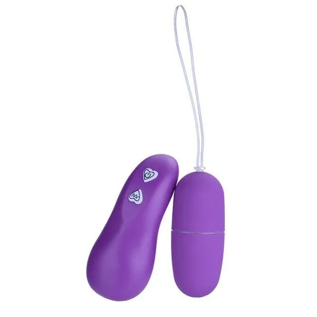Wireless Sex Vibrators Egg For Women SxLife Official Couples
