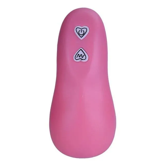 Wireless Sex Vibrators Egg For Women SxLife Official Couples