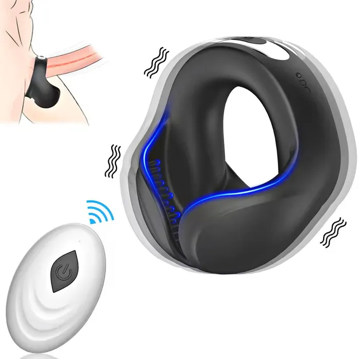 Ball Grabbing Masturbator Delayed Ejaculation Cock ring PP Products Male Sex Toys Ball Grabbing Masturbator Delayed Ejaculation Cock ring PP Products Male Sex Toys
