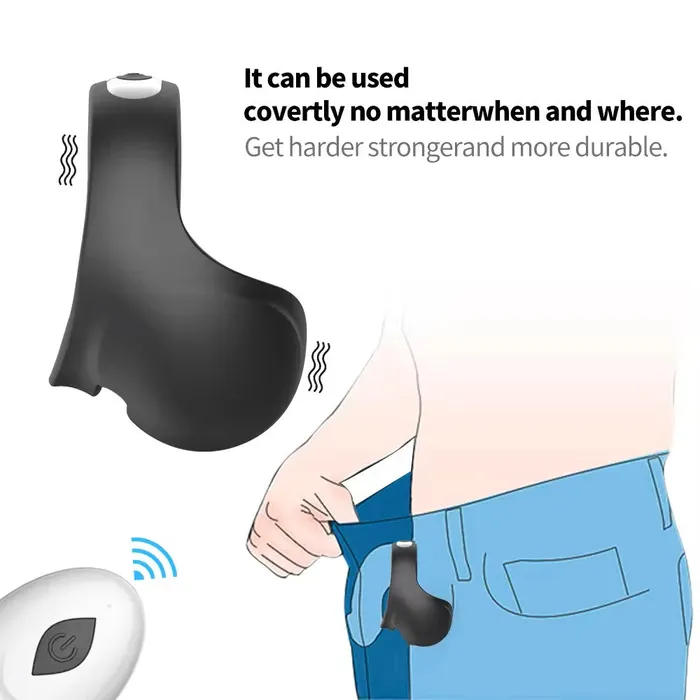 Ball Grabbing Masturbator Delayed Ejaculation Cock ring PP Products Male Sex Toys Ball Grabbing Masturbator Delayed Ejaculation Cock ring PP Products Male Sex Toys