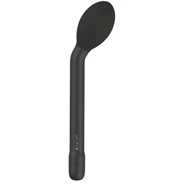 BSWISH BGEE CLASSIC PLUS NERO B SWISH Vibrators