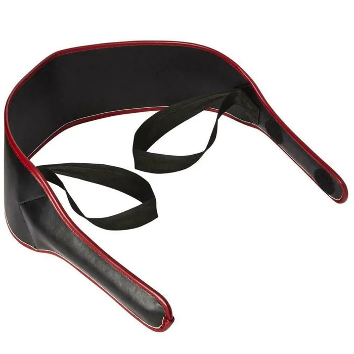 CINTURINO SPORTIVO ZAFFERANO LOVE SPORTSHEETS Vibrators