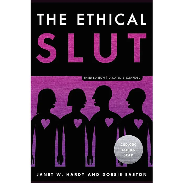 Dildos Celestial Arts The Ethical Slut