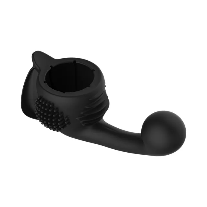 Domi GSpot Wand Attachment Lovense Female Sex Toys