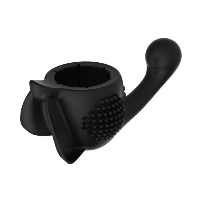 Domi GSpot Wand Attachment Lovense Female Sex Toys