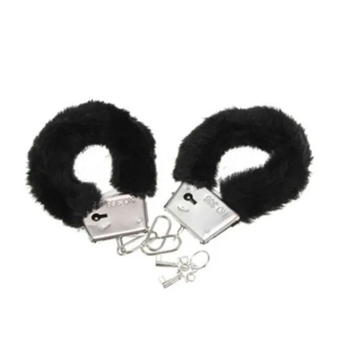 Female Sex Toys DIABLO PICANTE MANETTE PLEASURE IN PELLICCIA DIABLO PICANTE Female Sex Toys DIABLO PICANTE MANETTE PLEASURE IN PELLICCIA DIABLO PICANTE