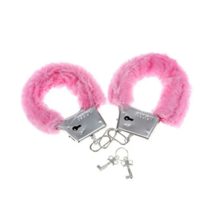 Female Sex Toys DIABLO PICANTE MANETTE PLEASURE IN PELLICCIA DIABLO PICANTE Female Sex Toys DIABLO PICANTE MANETTE PLEASURE IN PELLICCIA DIABLO PICANTE