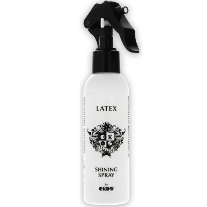 Female Sex Toys SPRAY LUCIDANTE LATTICE EROS FETISH LINE EROS FETISH LINE