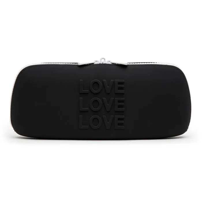 Happy Rabbit Couples Sex Toy Storage Case