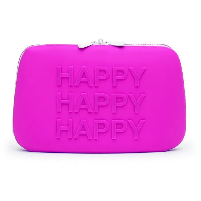 Happy Rabbit Couples Sex Toy Storage Case