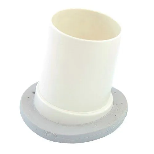 INSERTO COMFORT BATHMATE HYDROMAX7 BATHMATE Vibrators