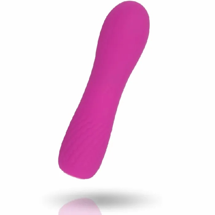 INSPIRE ESSENTIAL LEILA PURPLE INSPIRE ESSENTIAL Vibrators