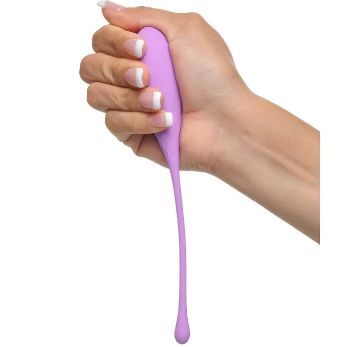 KEGEL SET FANTASY FOR HER FANTASY FOR HER Female Sex Toys KEGEL SET FANTASY FOR HER FANTASY FOR HER Female Sex Toys