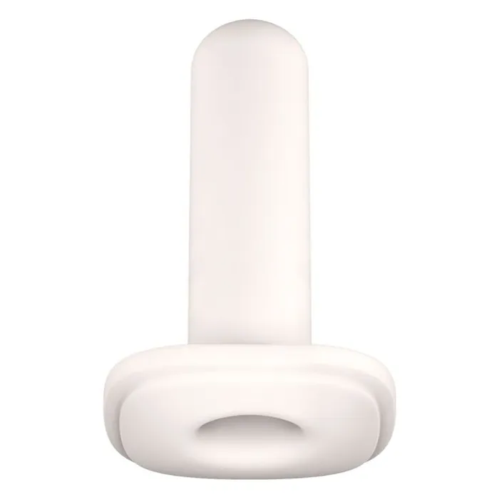 KIIROO Male Sex Toys KIIROO REPLACEMENT SLEEVE FOR ONYX 1 UNIT