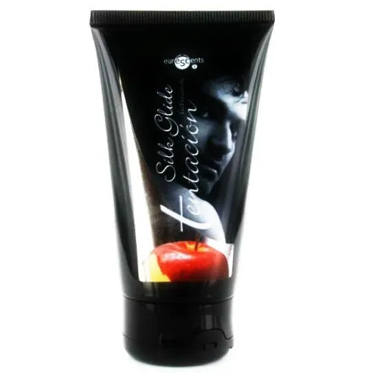LUBRICANT FLAVOUR COCO TENTACIONES Lubricants