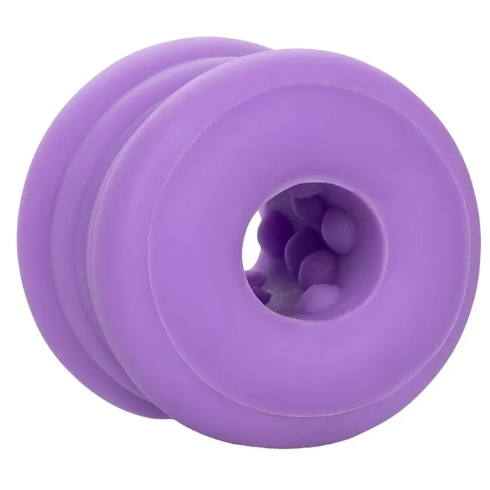 Male Sex Toys Cal Exotics Slop Top Dirty Luv Textured Stroker