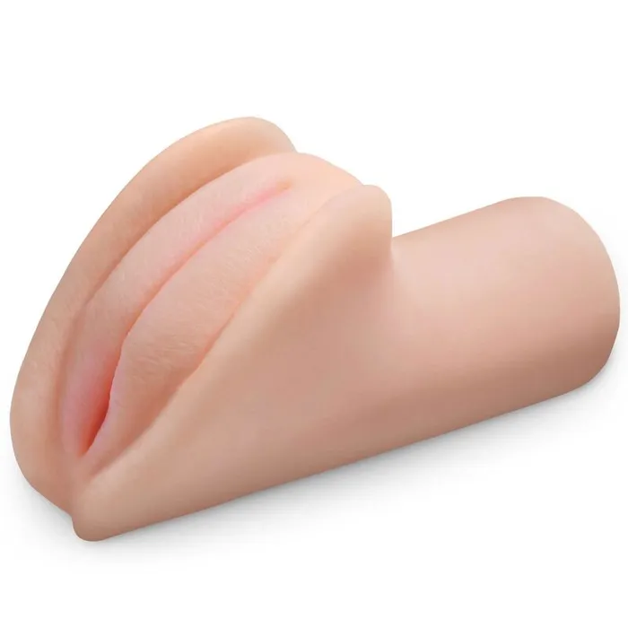 Male Sex Toys PDX PLUS PDX PLUS PERFETTO FIGA PIACERE STROKER
