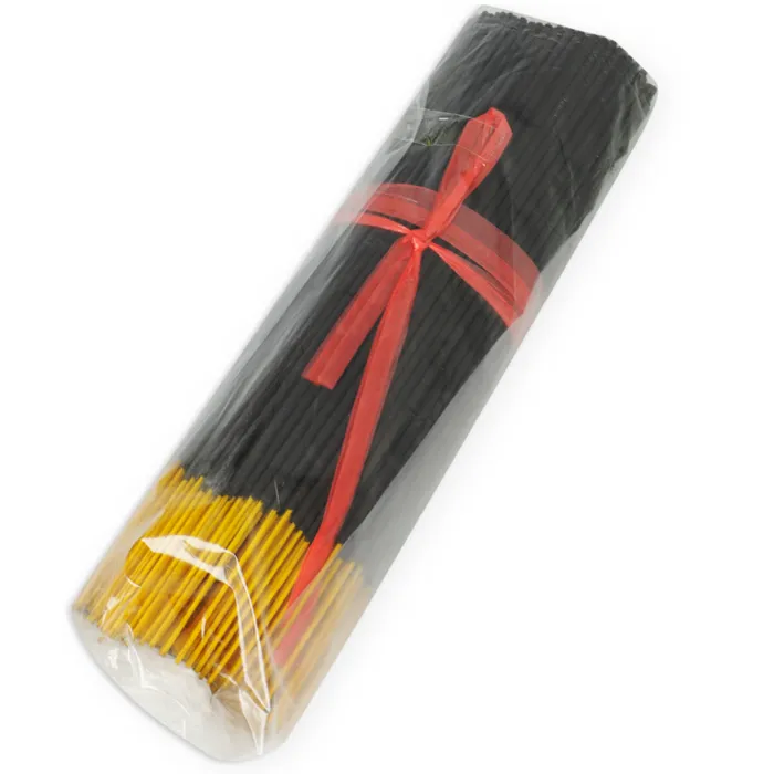 Male Sex Toys pleasuretoys69 TENTACION STICKS WITH PHEROMONES PASSION FRUITS SCENT Male Sex Toys pleasuretoys69 TENTACION STICKS WITH PHEROMONES PASSION FRUITS SCENT