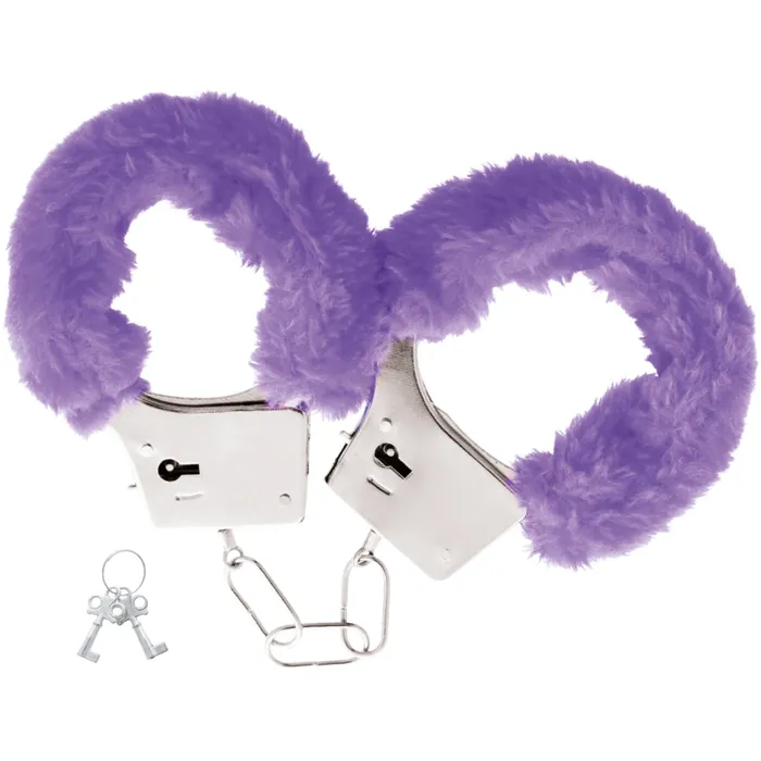 MANETTE FLURRY OHMAMA FETISH OHMAMA FETISH Female Sex Toys
