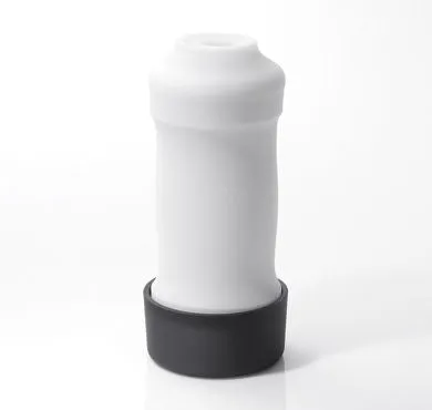MASTURBATORE SCULPTURED 3D TENGA TENGA Vibrators