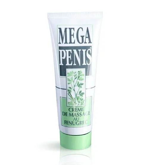 MEGA PENIS EXTEND pleasuretoys69 Male Sex Toys