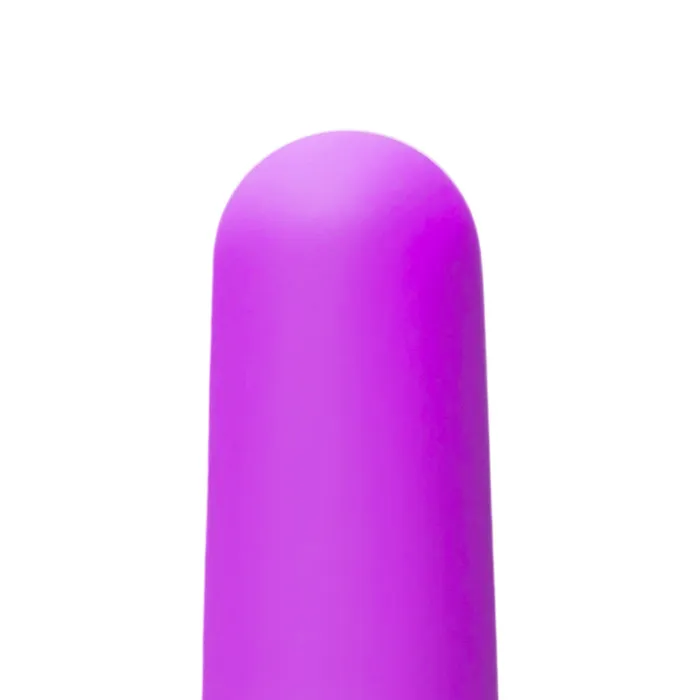 Mini Bullet Purple Pleasure Malta Vibrators