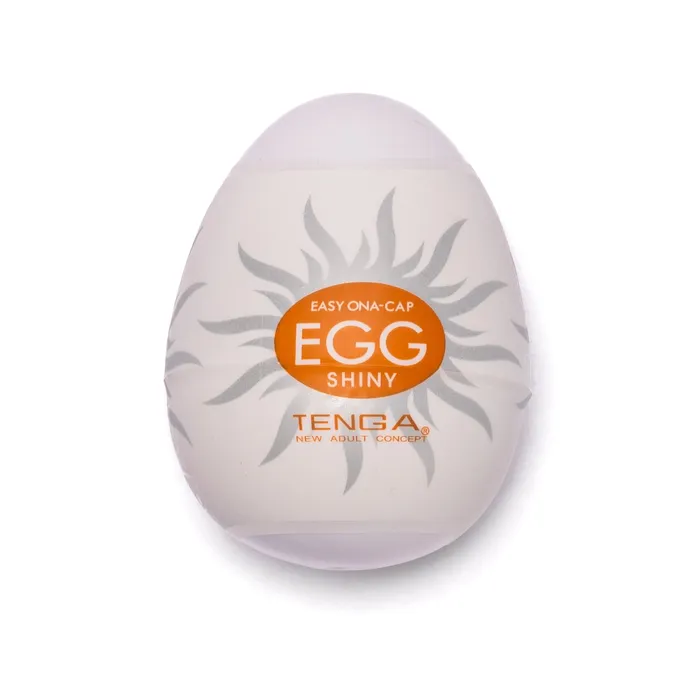Pleasure Passion Vibrators Love Eggsellent Variety Pack